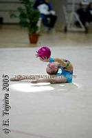 EstPrim05_0200.jpg
