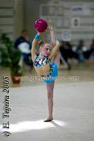 EstPrim05_0201.jpg