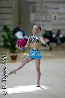 EstPrim05_0202.jpg
