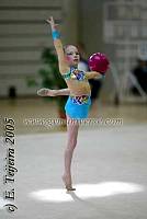 EstPrim05_0203.jpg