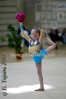 EstPrim05_0204.jpg