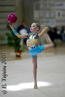 EstPrim05_0205.jpg