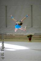 EstPrim05_0209.jpg