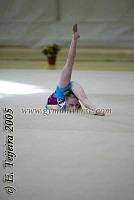 EstPrim05_0211.jpg