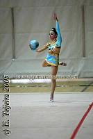 EstPrim05_0251.jpg