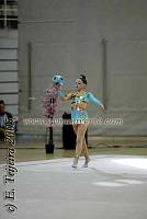 EstPrim05_0253.jpg