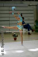 EstPrim05_0254.jpg