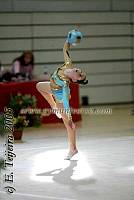 EstPrim05_0255.jpg