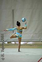 EstPrim05_0263.jpg