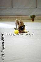 EstPrim05_0288.jpg