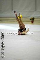 EstPrim05_0289.jpg
