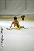 EstPrim05_0290.jpg