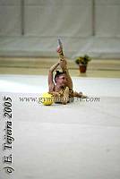 EstPrim05_0291.jpg