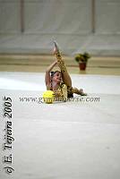 EstPrim05_0292.jpg