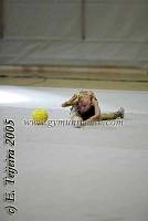 EstPrim05_0293.jpg