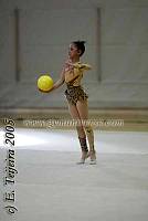 EstPrim05_0296.jpg