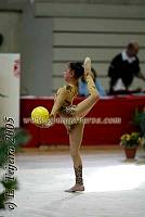 EstPrim05_0301.jpg