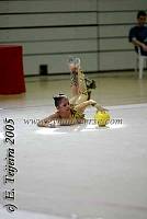 EstPrim05_0307.jpg