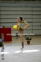 EstPrim05_0309.jpg