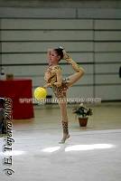 EstPrim05_0310.jpg
