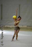 EstPrim05_0316.jpg