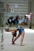 EstPrim05_0360.jpg