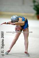 EstPrim05_0364.jpg