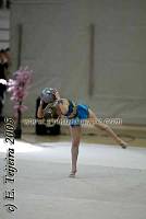 EstPrim05_0366.jpg