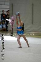 EstPrim05_0367.jpg