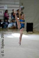EstPrim05_0368.jpg