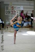EstPrim05_0372.jpg