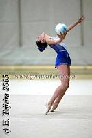 EstPrim05_0397.jpg