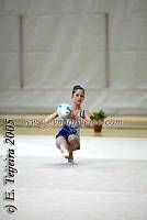 EstPrim05_0404.jpg