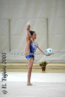 EstPrim05_0406.jpg