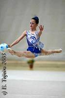EstPrim05_0409.jpg