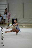 EstPrim05_0411.jpg