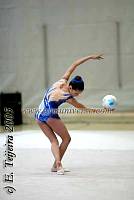 EstPrim05_0413.jpg