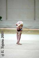 EstPrim05_0441.jpg