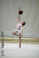 EstPrim05_0444.jpg