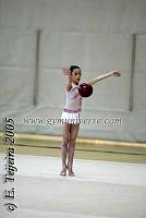 EstPrim05_0445.jpg