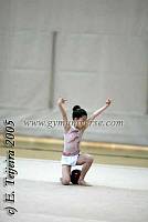 EstPrim05_0446.jpg