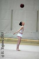 EstPrim05_0447.jpg