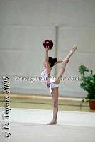 EstPrim05_0449.jpg