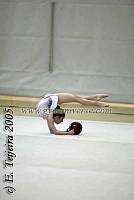 EstPrim05_0456.jpg