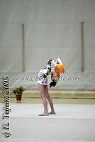 EstPrim05_0486.jpg