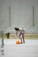 EstPrim05_0488.jpg