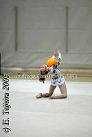 EstPrim05_0493.jpg