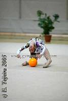 EstPrim05_0501.jpg