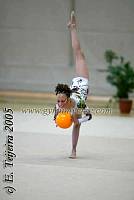 EstPrim05_0504.jpg