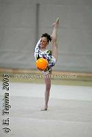 EstPrim05_0507.jpg